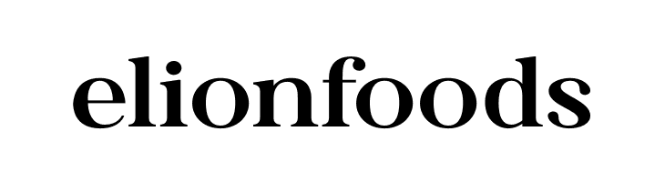 Ghofey  Free Fonts Download