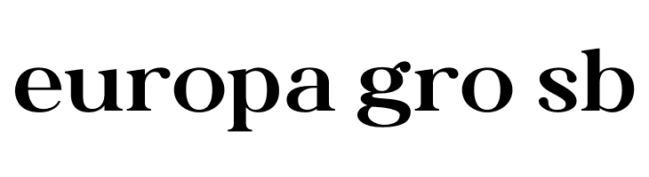 Ghofey  Free Fonts Download