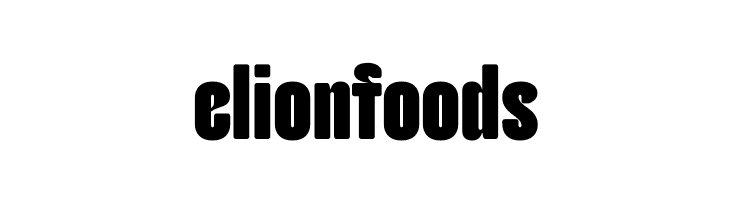 Xafika  Free Fonts Download