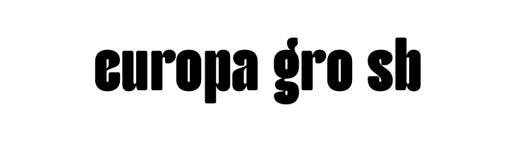 Xafika  Free Fonts Download