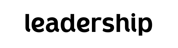 Komita  Free Fonts Download