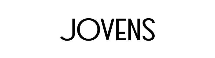 Century Glamour  Free Fonts Download