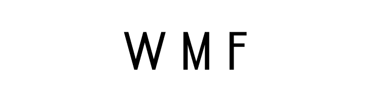 Century Glamour  Free Fonts Download