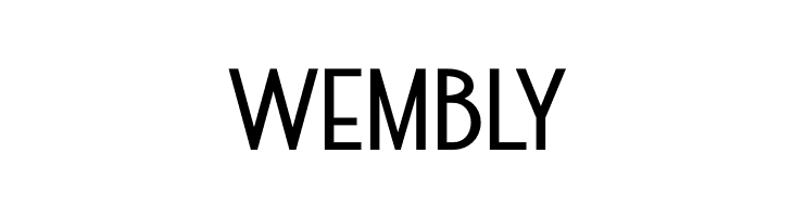 Century Glamour  Free Fonts Download