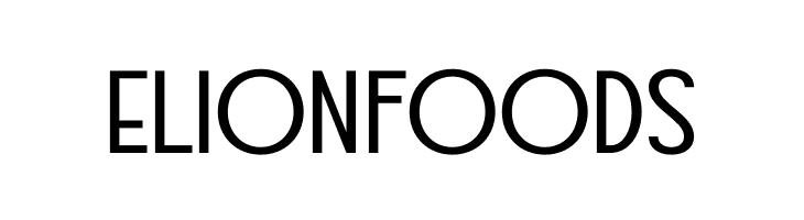 Century Glamour  Free Fonts Download