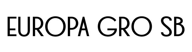 Century Glamour  Free Fonts Download