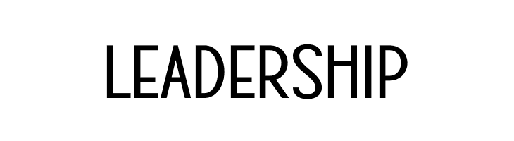 Century Glamour  Free Fonts Download