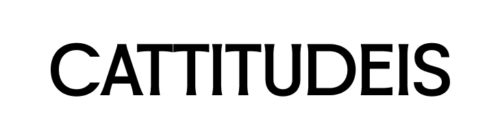 Gentika  Free Fonts Download