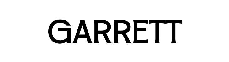 Gentika  Free Fonts Download