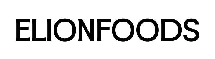 Gentika  Free Fonts Download