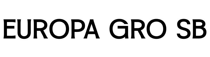 Gentika  Free Fonts Download