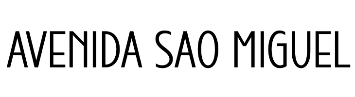 DANLESTER  Free Fonts Download