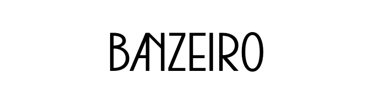 DANLESTER  Free Fonts Download