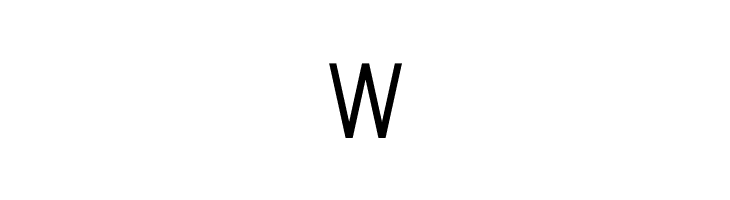 DANLESTER  Free Fonts Download