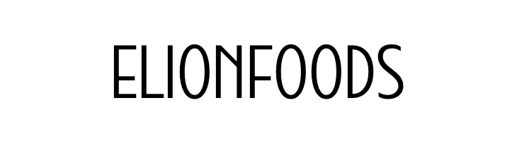 DANLESTER  Free Fonts Download