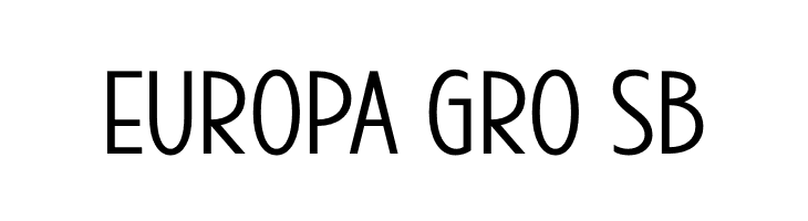 DANLESTER  Free Fonts Download