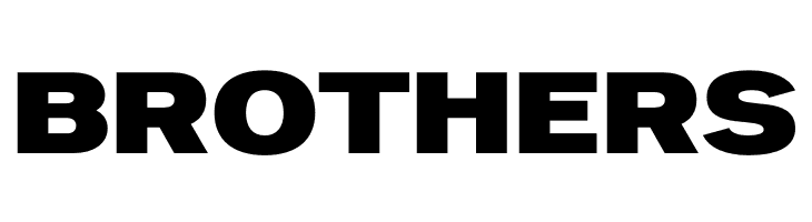 Leading  Free Fonts Download