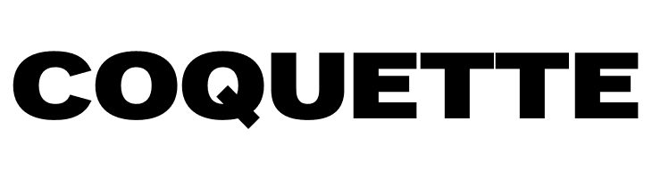 Leading  Free Fonts Download