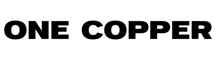 Leading  Free Fonts Download