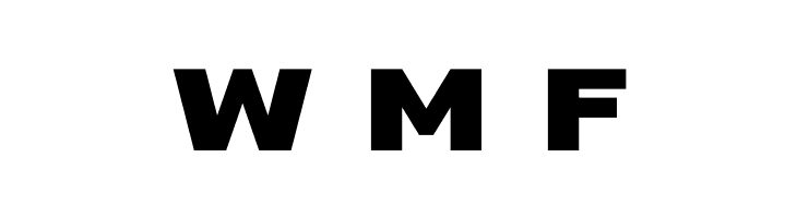 Leading  Free Fonts Download