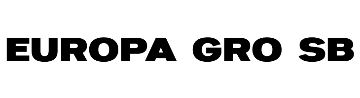 Leading  Free Fonts Download