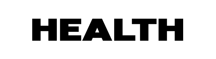 Leading  Free Fonts Download