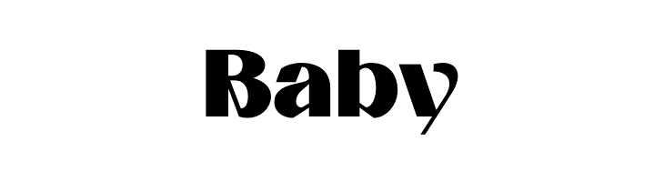 KASDERA  Free Fonts Download