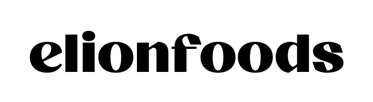 KASDERA  Free Fonts Download