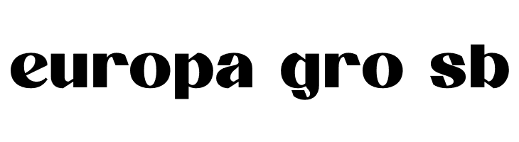 KASDERA  Free Fonts Download