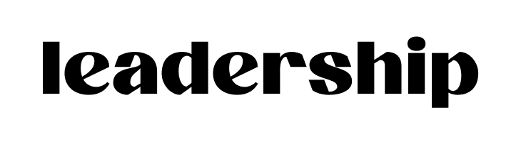 KASDERA  Free Fonts Download