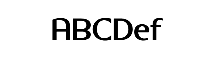 Silver Country  Free Fonts Download