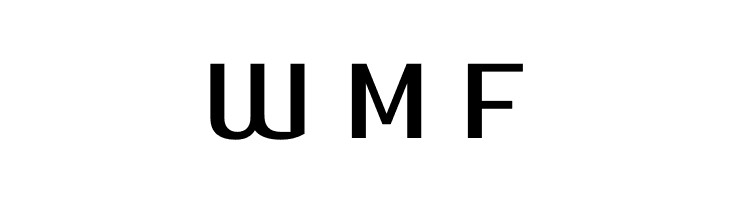 Silver Country  Free Fonts Download
