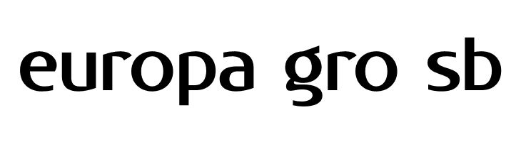 Silver Country  Free Fonts Download