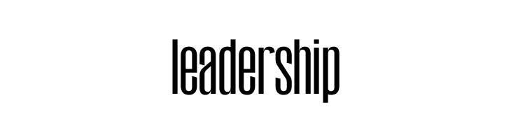 Wondera  Free Fonts Download