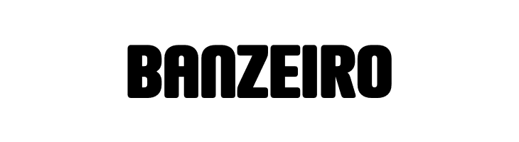 Molinga  Free Fonts Download