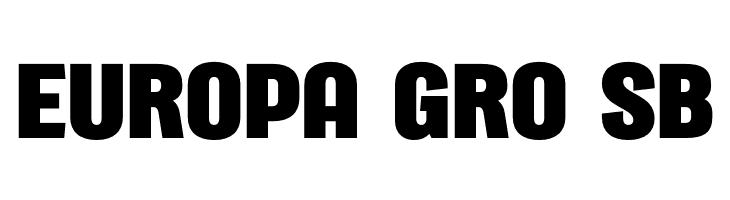 Ximply  Free Fonts Download