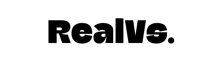 Kingfink  Free Fonts Download