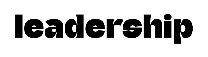 Kingfink  Free Fonts Download