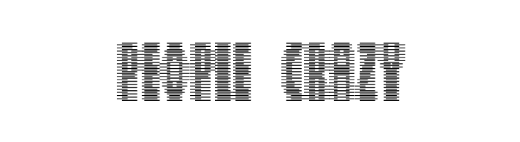 Deeter  Free Fonts Download