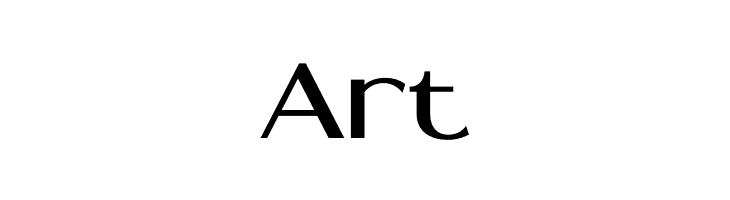 Gromife  Free Fonts Download