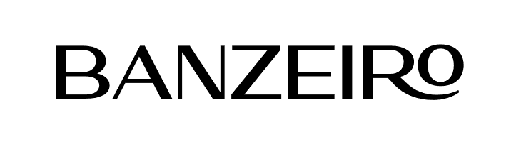 Gromife  Free Fonts Download