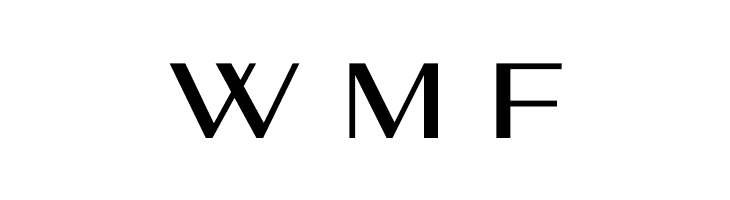 Gromife  Free Fonts Download