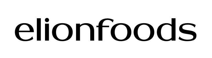 Gromife  Free Fonts Download