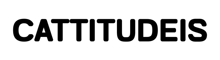 Dearly  Free Fonts Download