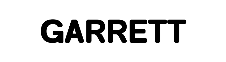 Dearly  Free Fonts Download