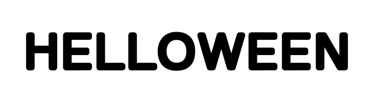 Dearly  Free Fonts Download