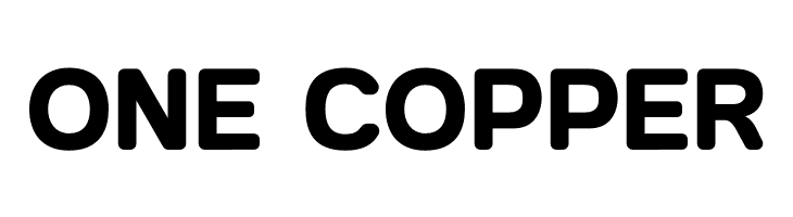 Dearly  Free Fonts Download