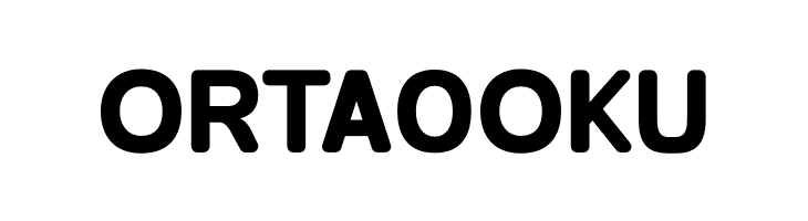 Dearly  Free Fonts Download