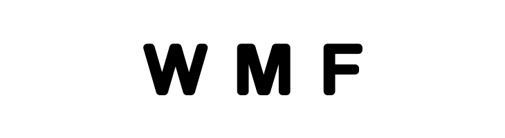 Dearly  Free Fonts Download