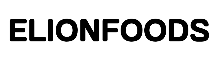 Dearly  Free Fonts Download